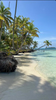 /album/fotogaleria-panama-zajazd-vy-a-my/panama-san-blas-zajazd-25-jpg/